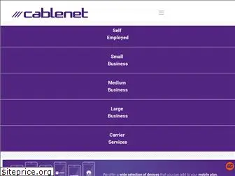 cablenetbusiness.com.cy