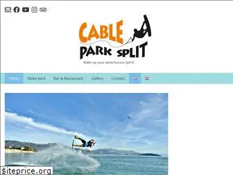 cablepark-split.com