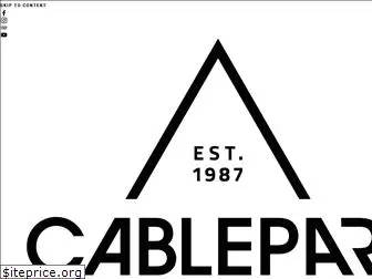 cableparkaquabest.nl