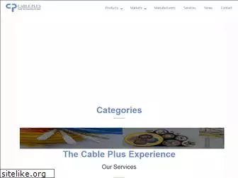 cableplusinc.com