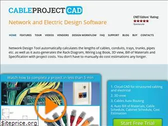 cableproject.net