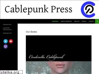 cablepunk.com