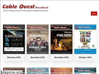 cablequest.org