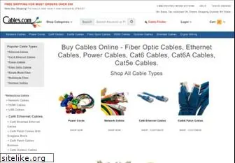 cables.com