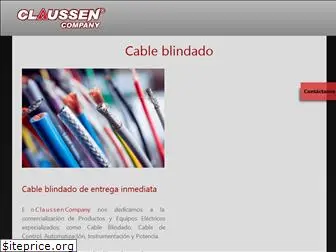 cablesblindados.com