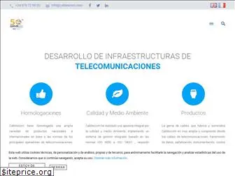 cablescom.com