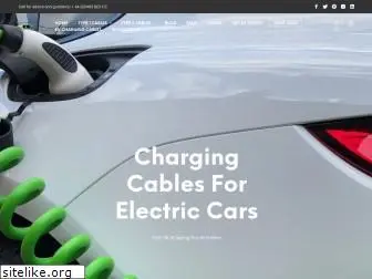 cablesforcharging.com