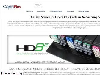 cablesplususa.com