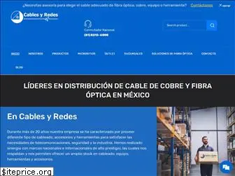 cablesyredes.com