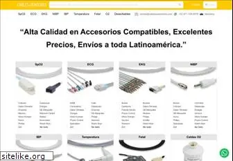 cablesysensores.com