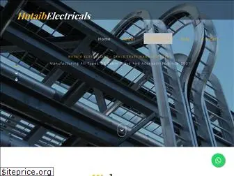 cabletraycompany.com