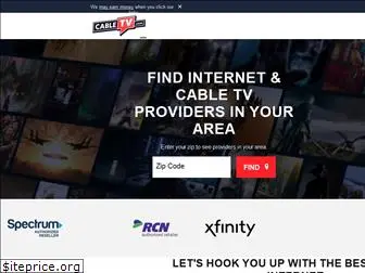 cabletv.com