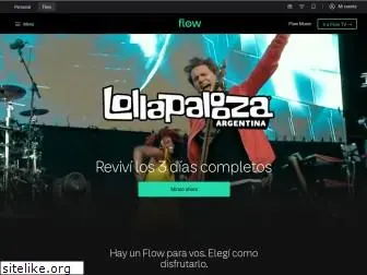 cablevisionflow.com.ar