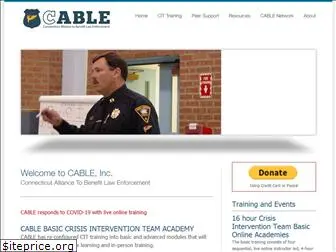 cableweb.org