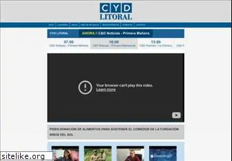 cableydiario.com