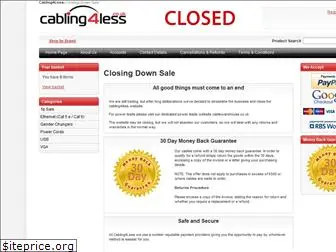 www.cabling4less.co.uk