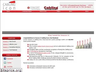 cablingicon.com
