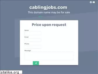 cablingjobs.com