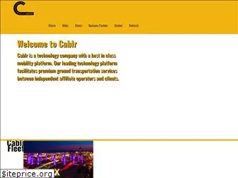 cablr.com
