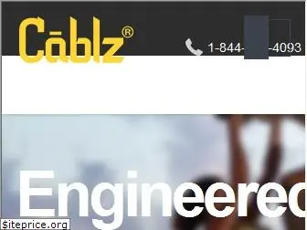 cablz.ca