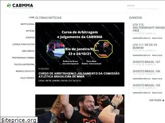 cabmma.org.br