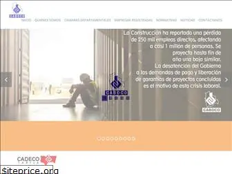 caboco.org