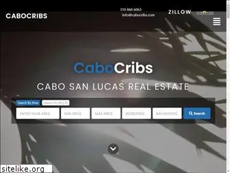 cabocribs.com