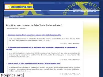 cabodiario.com