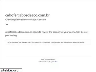 cabofercabosdeaco.com.br
