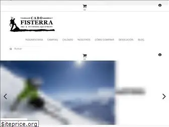 cabofisterra.com.ar