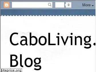 caboliving.com