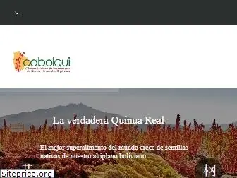 cabolqui.org