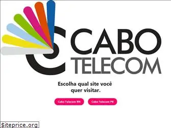 cabonatal.com.br