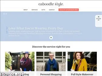 caboodlestyle.com