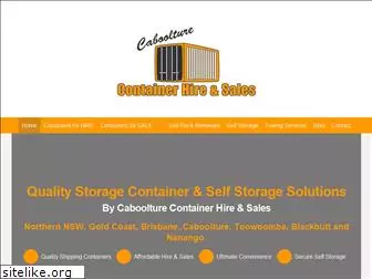 caboolturecontainers.com.au