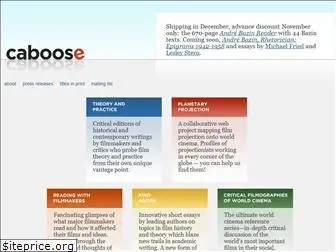 caboosebooks.net