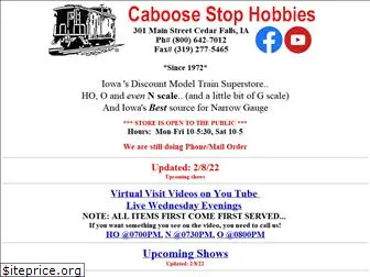 caboosestophobbies.com