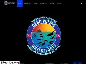 cabopulmowatersports.com