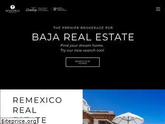 caborealestate.com