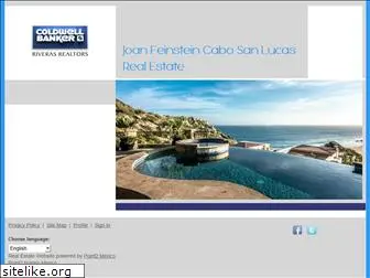 caborealestatejoan.com