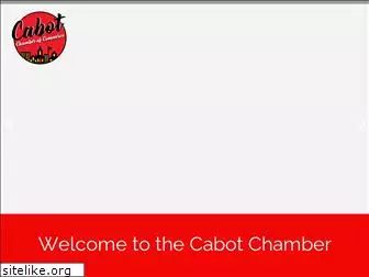 cabotcc.org