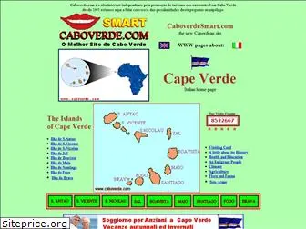 caboverde.com