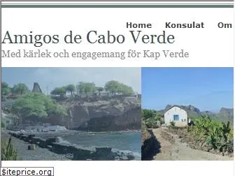 caboverde.se