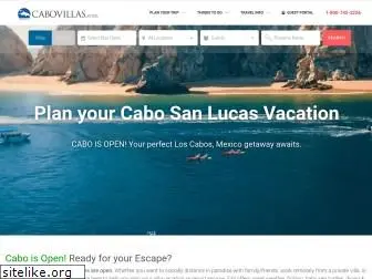 cabovillas.com