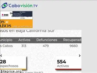 cabovision.tv