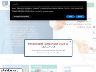 cabpolidiagnostico.it