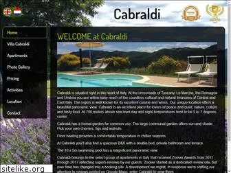 cabraldi.eu