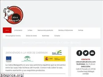 cabrama.com