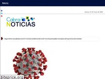 cabranoticias.com