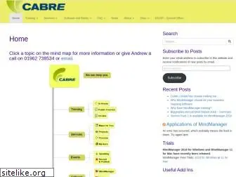 cabre.co.uk